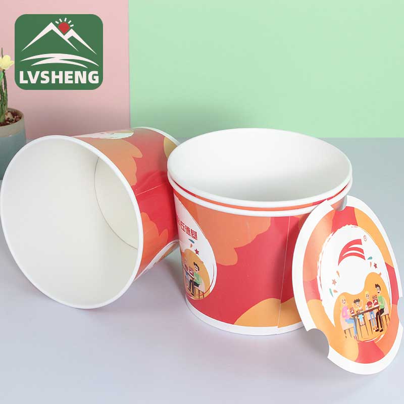 फिल्म पॉपकॉर्न पेपर कप किस से बने हैं?